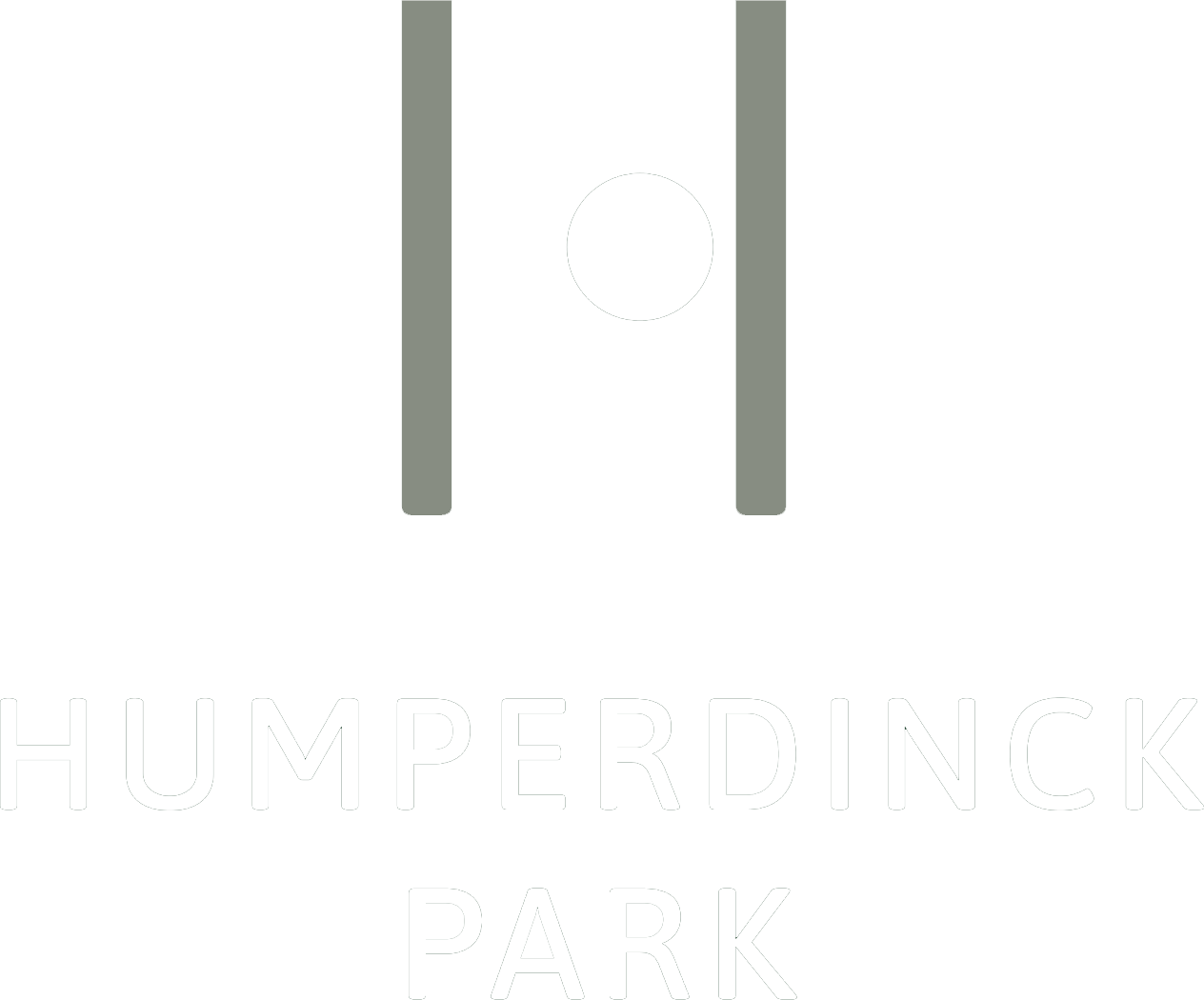 Humperdinck Park